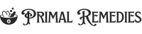 Primal Remedies